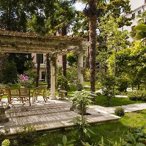 Sant'antonin Италия