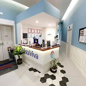 Vistaviva Италия