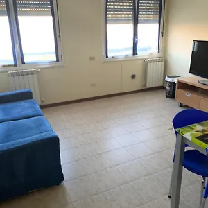 https://bicocca-flat.it-lombardy.com
