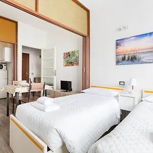 https://milano-cozy-studio.it-lombardy.com