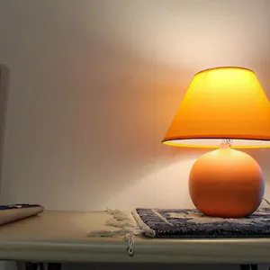 https://casa-francesca-milan.it-lombardy.com