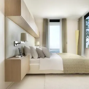 Bergamoincity Италия