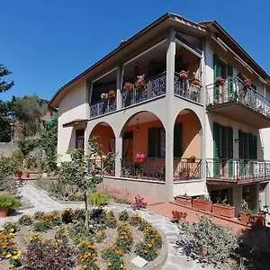 https://san-bartolo-rent-apartments-un-passo-da-firenze.it-tuscanyhotel.com
