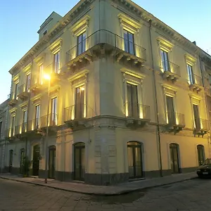 La Италия
