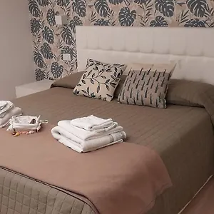 https://appartamento-san-toma.hotelinveneto.com