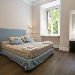 Relais Della Torre Rome