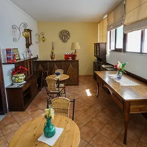 Stesicorea Palace Италия
