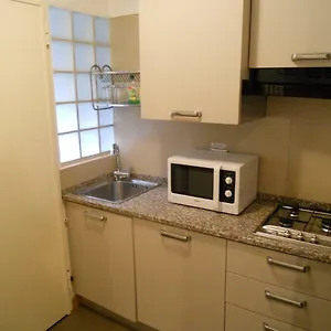 https://corte-lucatella.hotelinveneto.com