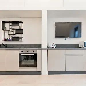 Casa vacanze First Class