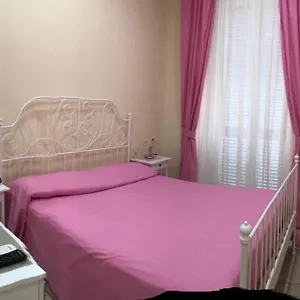 Luxury Италия