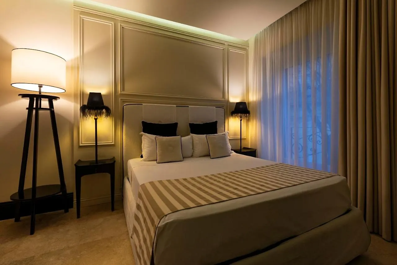 Profumo Maison Colosseo Rom