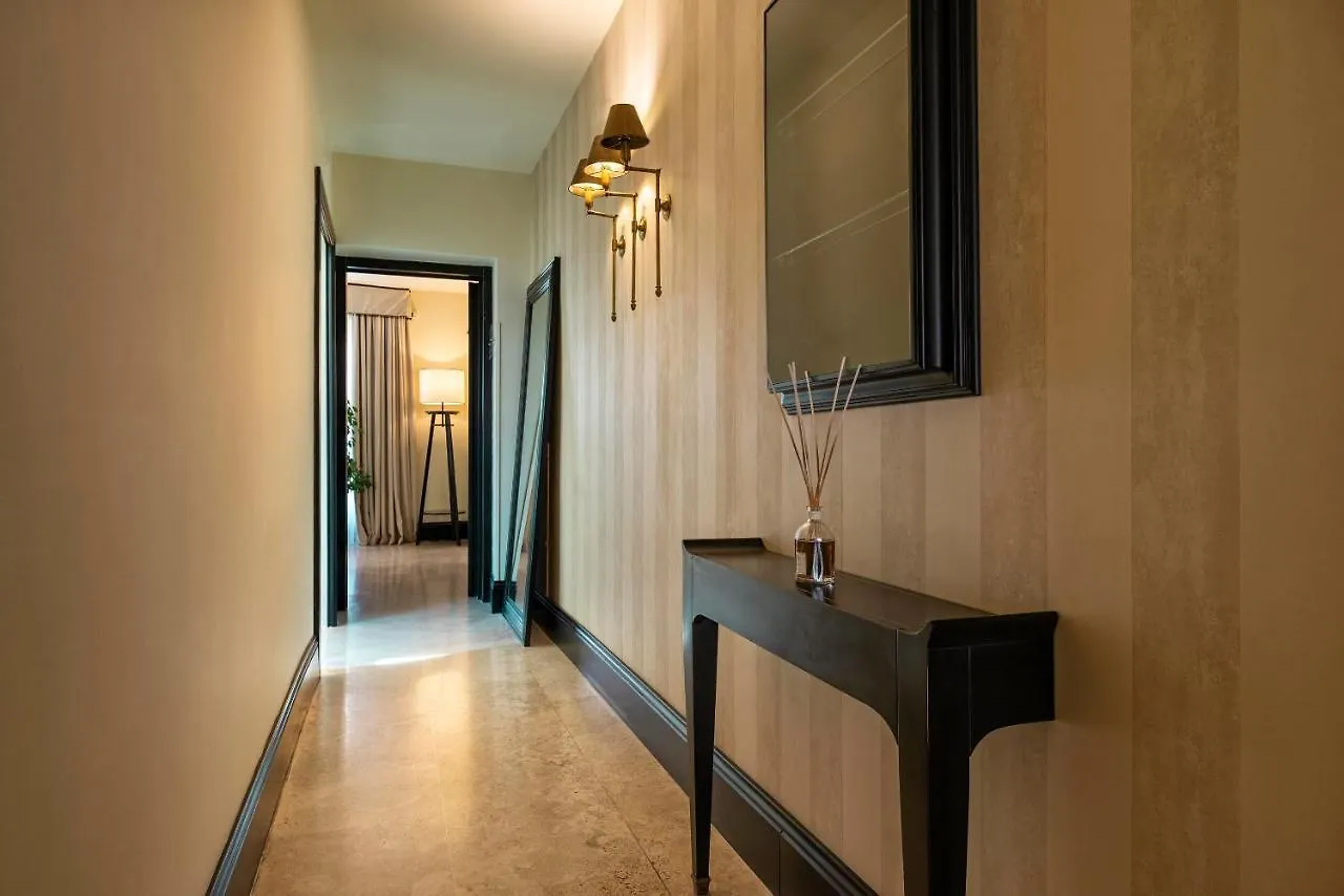 Profumo Maison Colosseo Rom