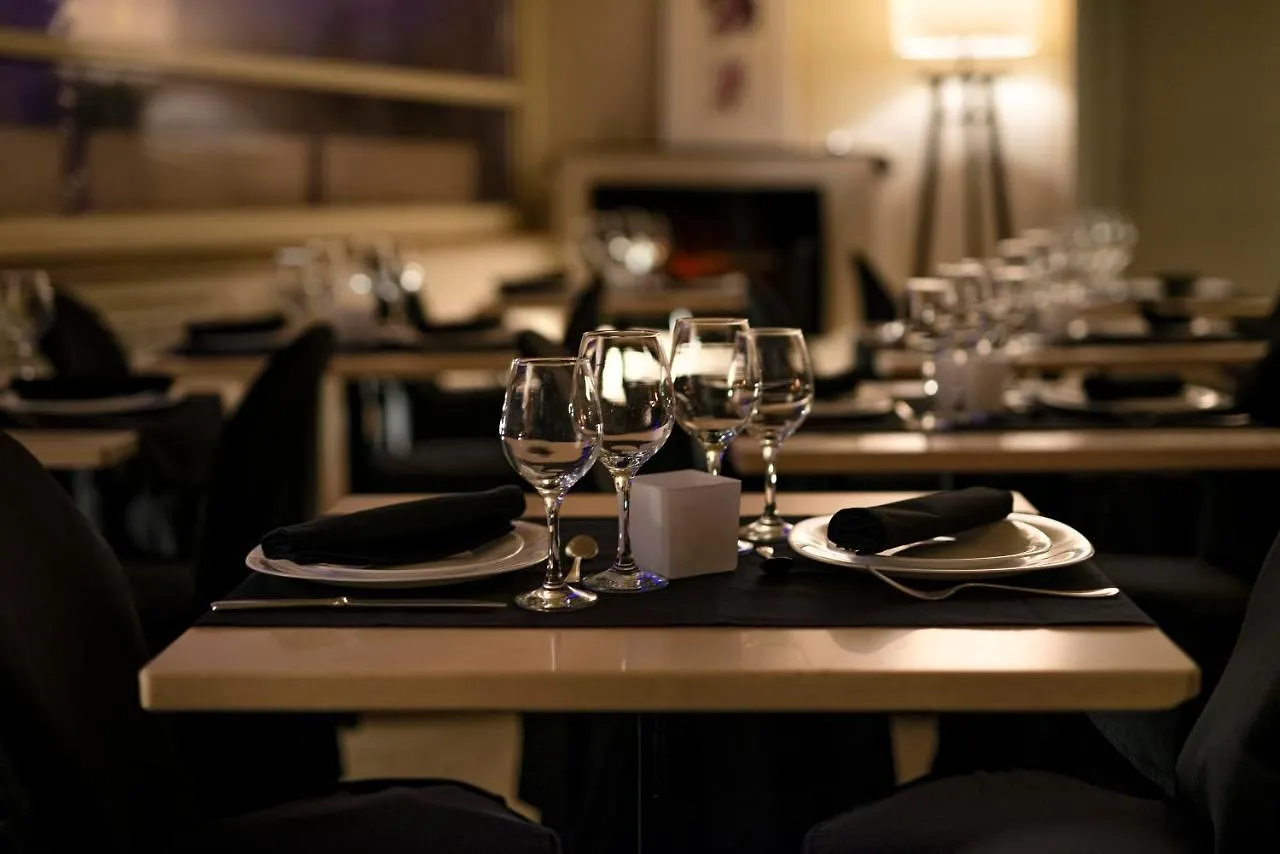 *** Pensionat Profumo Maison Colosseo Rom Italien