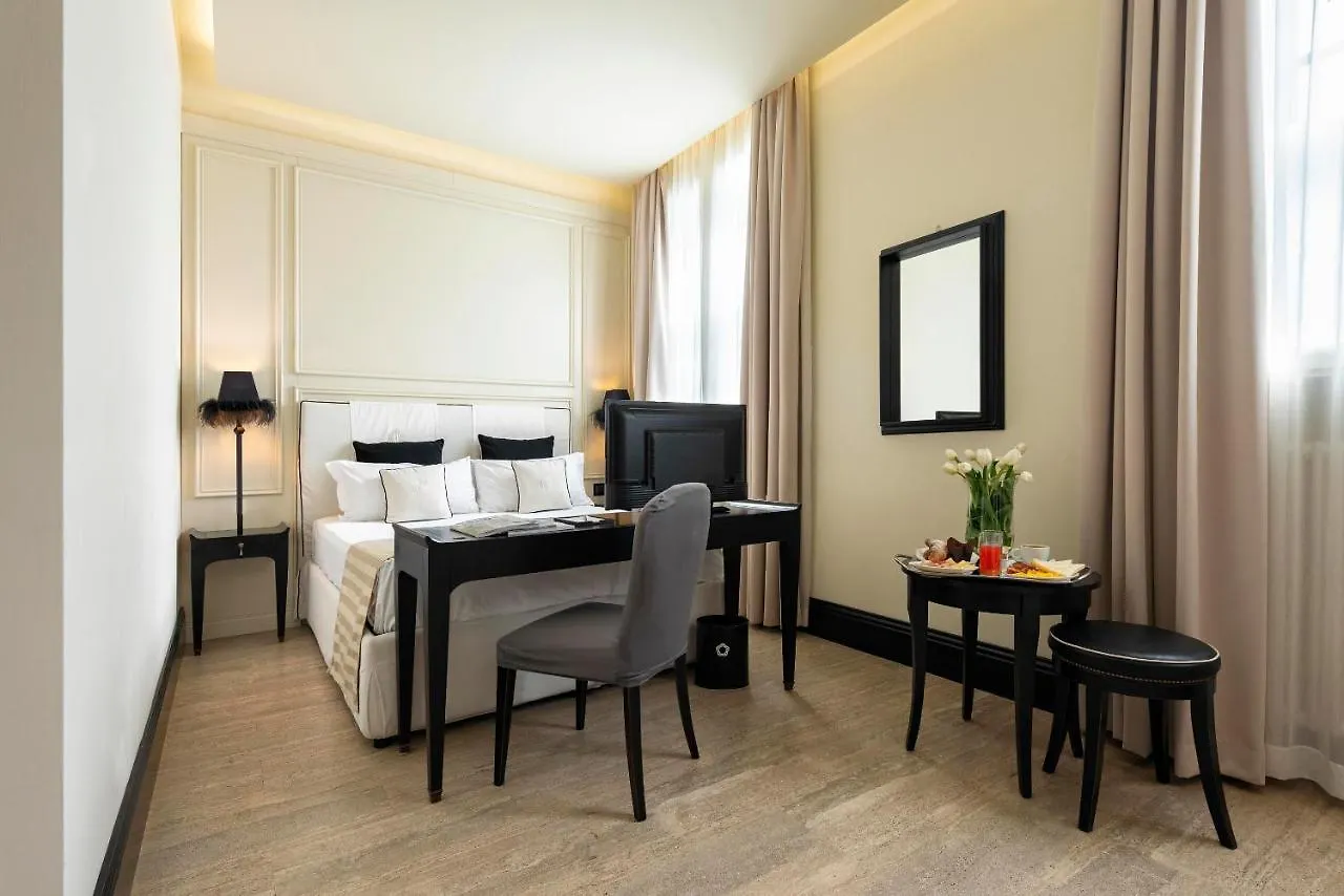 Profumo Maison Colosseo Rom